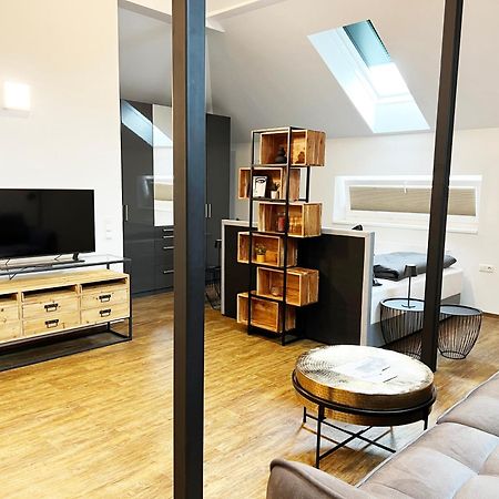 Hotel Stiegler Bed & Breakfast Timelkam Экстерьер фото