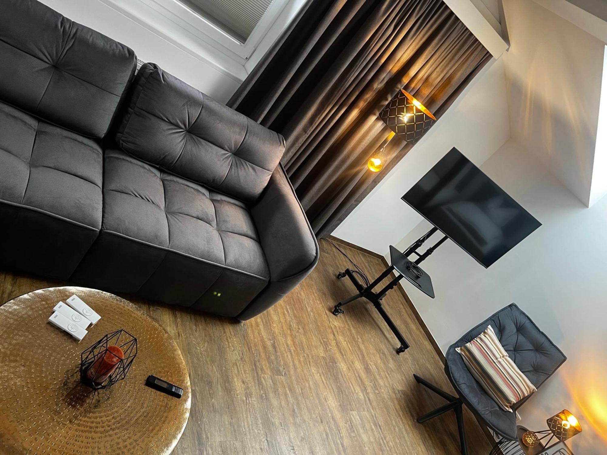 Hotel Stiegler Bed & Breakfast Timelkam Экстерьер фото