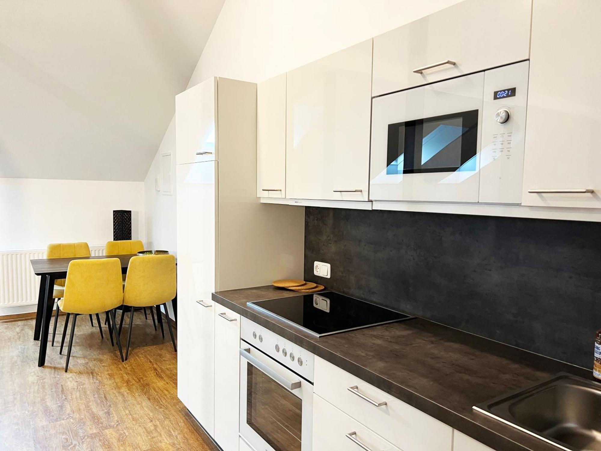Hotel Stiegler Bed & Breakfast Timelkam Экстерьер фото